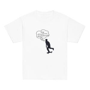 Kids' Day Dreaming Tee