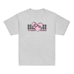 Kids' Heartbreaker Tee