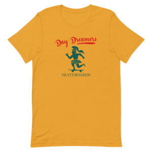 Italian Ice Tshirt