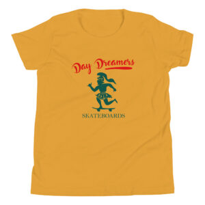 Kids' Italian Ice Tee