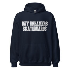 Field Trip Hoodie